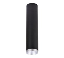 Накладной светильник Wertmark Stecken WE803.01.027