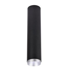 Накладной светильник Wertmark Stecken WE803.01.027