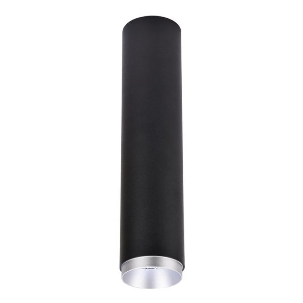 Накладной светильник Wertmark Stecken WE803.01.027