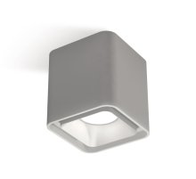 Накладной светильник Ambrella Light Techno XS7842003