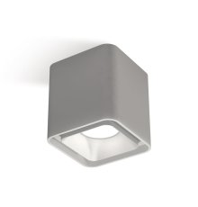 Накладной светильник Ambrella Light Techno XS7842003