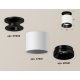 Накладной светильник Ambrella Light Techno XS7401083 (N7926, C7401, N7031)