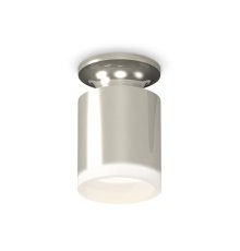 Накладной светильник Ambrella Light Techno XS6305043 (N6903, C6305, N6245)
