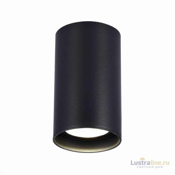 Накладной светильник ST Luce ST157.432.20 Накладной светильник ST Luce ST157.432.20