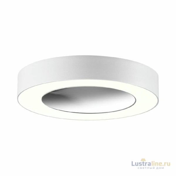 Накладной светильник Novotech Mirror 359276