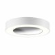 Накладной светильник Novotech Mirror 359276