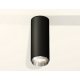 Потолочный светильник Ambrella Light Techno Spot XS6343003 (C6343, N6122)