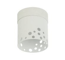 Накладной светильник IMEX Estela IL.0005.4400 WH Накладной светильник IMEX Estela IL.0005.4400 WH