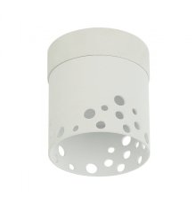 Накладной светильник IMEX Estela IL.0005.4400 WH