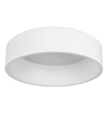 Накладной светильник Arlight 022134(1)