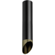 Накладной светильник Lightstar Rullo R497131 (214497+201431)