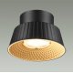 Накладной светильник Odeon Light Mali 6643/6CL