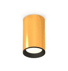 Потолочный светильник Ambrella Light Techno Spot XS6327002 (C6327, N6102)