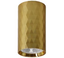 Накладной светильник Feron Barrel Prism ML188 48673