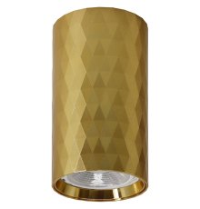 Накладной светильник Feron Barrel Prism ML188 48673