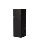 Накладной светильник Arlight Twist 026771(1)