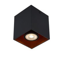 Накладной светильник Lucide Bodibis 22966/01/30