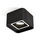 Накладной светильник Ambrella Light Techno XS7833020 (C7833, N7716)