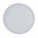 Накладной светильник Reluce 70606-9.5-001OL LED18W WH 4000K