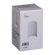 Накладной светильник Reluce 81152-9.5-001MZ LED6W WT
