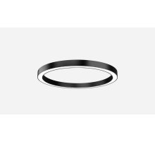 Накладной светильник Siled Nimbus 7372108