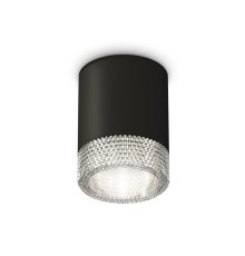 Накладной светильник Ambrella Light Techno XS6302040 (C6302, N6150)