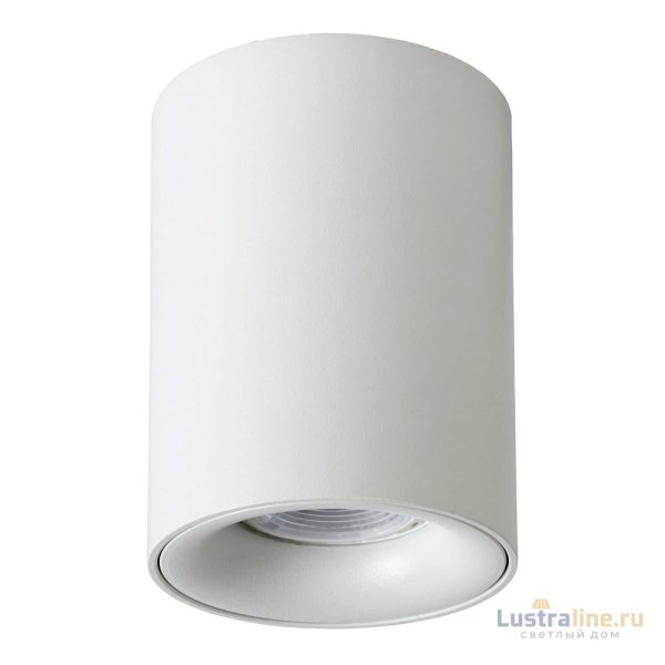 Потолочный светильник Lucide Bentoo Led 09912/05/31 Потолочный светильник Lucide Bentoo Led 09912/05/31