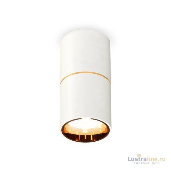 Накладной светильник Ambrella Light Techno XS6301082 (C6301, A2062, N6113) Накладной светильник Ambrella Light Techno XS6301082 (C6301, A2062, N6113)