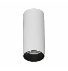 Накладной светильник ST Luce ST170.532.07