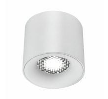 Накладной светильник ST Luce ST761.543.10