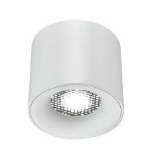 Накладной светильник ST Luce ST761.543.10