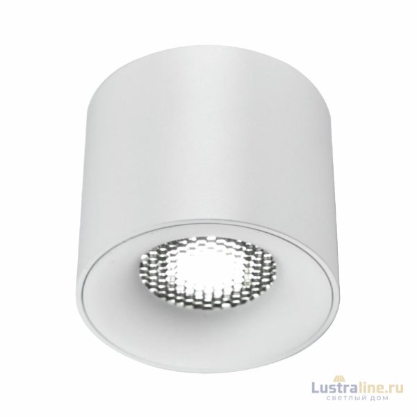 Накладной светильник ST Luce ST761.543.10 Накладной светильник ST Luce ST761.543.10