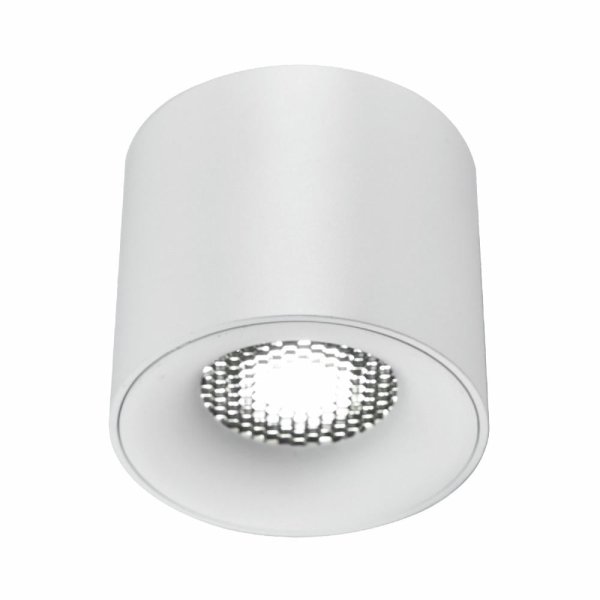 Накладной светильник ST Luce ST761.543.10