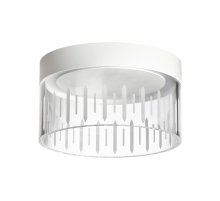 Накладной светильник Novotech Aura 359003
