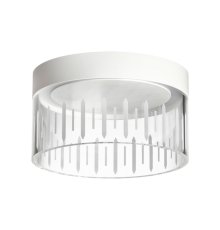 Накладной светильник Novotech Aura 359003