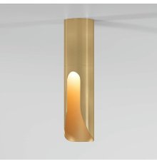 Накладной светильник Elektrostandard Apex 25113/LED 4690389208836 a068290