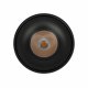 Накладной светильник Loft IT Tictac 10219 Black 4000K