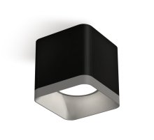 Накладной светильник Ambrella Light Techno XS7806003 (C7806, N7703)