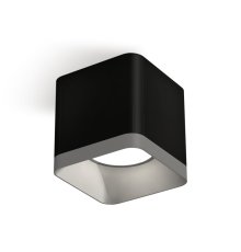 Накладной светильник Ambrella Light Techno XS7806003 (C7806, N7703)