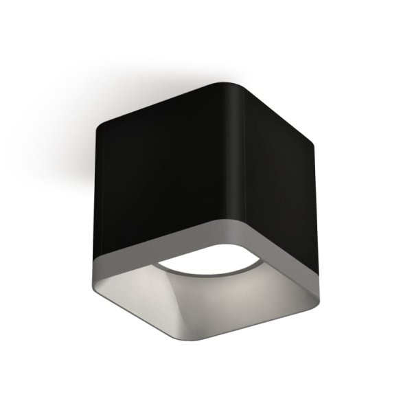 Накладной светильник Ambrella Light Techno XS7806003 (C7806, N7703)