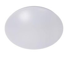 Потолочный светодиодный светильник Lucide Bianca-Led 79164/08/61