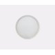 Накладной светильник Italline IT011-5021 white