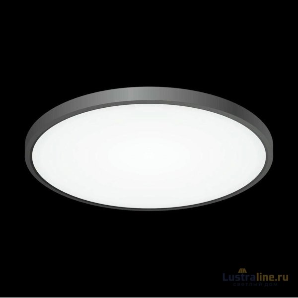 Накладной светильник Citilux CL738401V