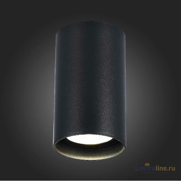 Накладной светильник ST Luce ST157.432.20 Накладной светильник ST Luce ST157.432.20