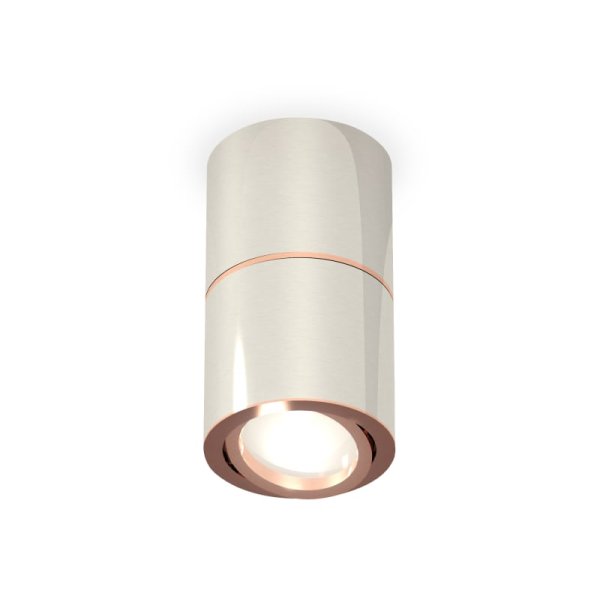 Потолочный светильник Ambrella Light Techno Spot XS7405080 (C7405, A2072, C7405, N7195)