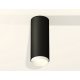 Потолочный светильник Ambrella Light Techno Spot XS6343001 (C6343, N6120)