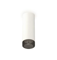 Потолочный светильник Ambrella Light Techno Spot XS6342021 (C6342, N6151)