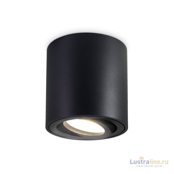 Накладной светильник Ambrella Light Techno Spot TN22702 Накладной светильник Ambrella Light Techno Spot TN22702