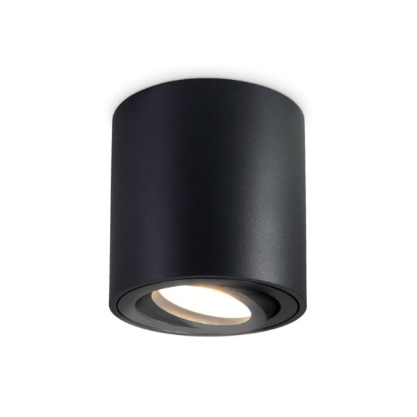 Накладной светильник Ambrella Light Techno Spot TN22702