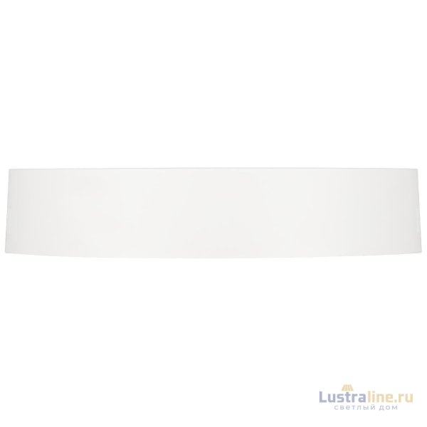 Накладной светильник Эра LED 19-18-6K Б0057450